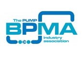 BPMA new logo final148.jpg